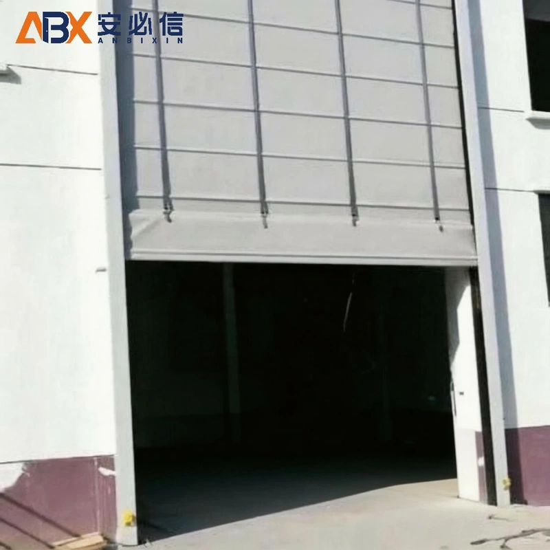 咸宁上叠门