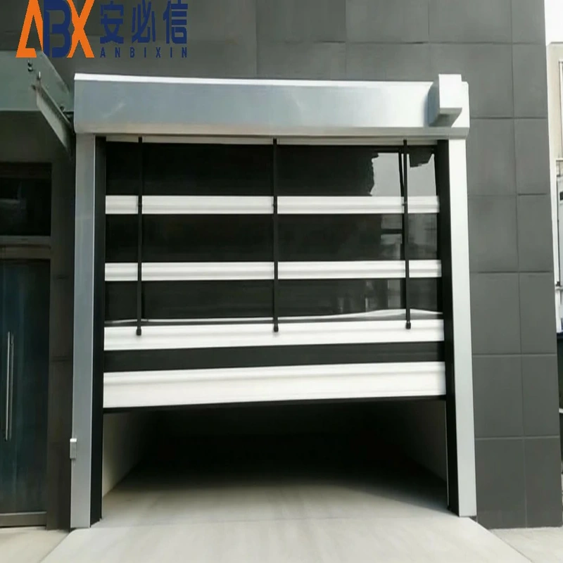 咸宁堆积门